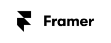 Framer.png