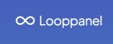 Looppanel.png