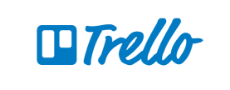 Trello.png