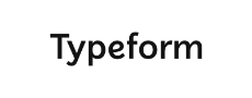 Typeform.png