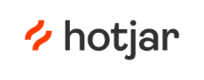 hotjar.png