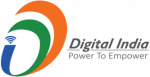 Digital_India_logo-pbhwqwdjem6l1zxhhq88285d7rn7x550zm6n7prngi-q0jw6voc02p4pkwn5sqrjpvnczjmfxvepq5915cyv6