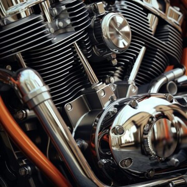 close-up-view-motorcycle-parts_23-2150704627.jpg