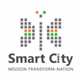 smartcity-logo-pbhwqoutisa7olspw2qjo456q933ivb8f9tykiq2sw-q0kj3qxl4y9me0axosfvtehcfeaal3jkx4w1hqyshc