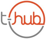 t-hub